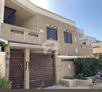 INDEPENDENT HOUSE GROUND + 2 (400 Sq. Yards) INDEPENDENT HOUSE GROUND + 2 (400 Sq. Yards)