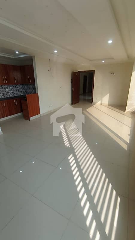 8 8