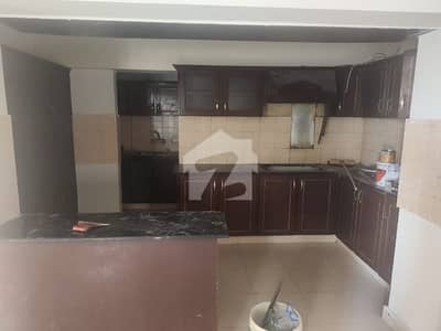 Own A Prime Location Flat In 2400 Square Feet Karachi Own A Prime Location Flat In 2400 Square Feet Karachi