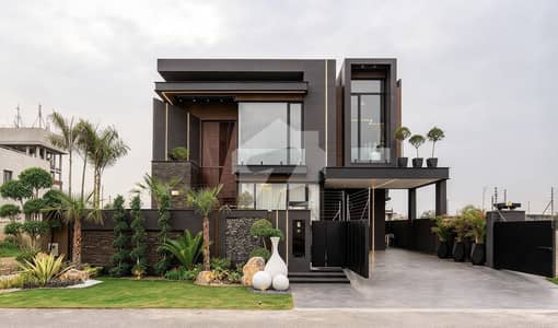 1- KANAL FULLY FURNISHED BUNGALOW AVAILABLE FOR RENT AT SUPER HOT LOCATION CLOSE TO PARK AND MASJID 1- KANAL FULLY FURNISHED BUNGALOW AVAILABLE FOR RENT AT SUPER HOT LOCATION CLOSE TO PARK AND MASJID