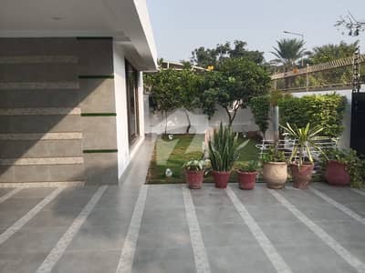 100% Original Pics Original Price 1 KANAL ELEGANT AND MODERN BUNGALOW NEAR JALAL SONS AVAILABLE IN THE BEST BLOCK OF DHA PHASE 5 LAHORE. 100% Original Pics Original Price 1 KANAL ELEGANT AND MODERN BUNGALOW NEAR JALAL SONS AVAILABLE IN THE BEST BLOCK OF DHA PHASE 5 LAHORE.