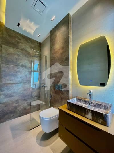 NEW LISTING | DHA PHASE 8 AIR AVENUE 10 MARLA MODERN DESIGN HOUSE FOR SALE NEW LISTING | DHA PHASE 8 AIR AVENUE 10 MARLA MODERN DESIGN HOUSE FOR SALE
