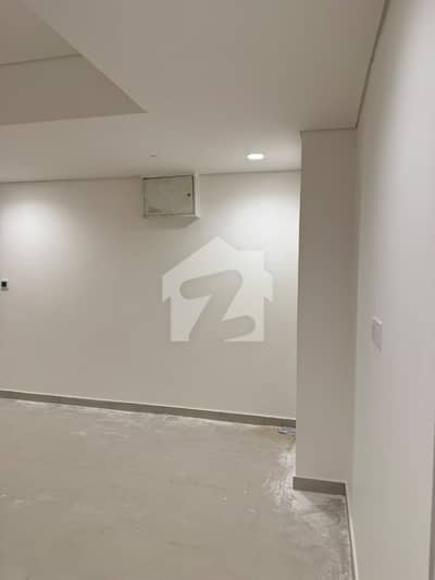 CHANCE DEAL BRAND NEW 2 BED SEA FACING APARTMENT AVAILABLE FOR SALE | PANORAMA