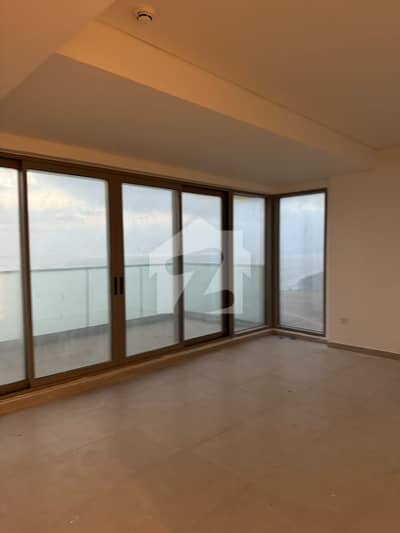 CHANCE DEAL BRAND NEW 2 BED SEA FACING APARTMENT AVAILABLE FOR SALE | PANORAMA