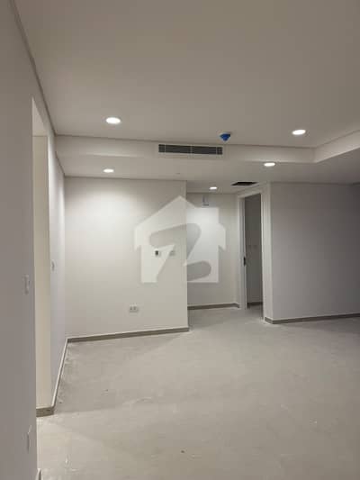CHANCE DEAL BRAND NEW 2 BED SEA FACING APARTMENT AVAILABLE FOR SALE | PANORAMA