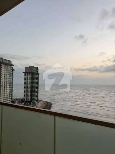 CHANCE DEAL BRAND NEW 2 BED SEA FACING APARTMENT AVAILABLE FOR SALE | PANORAMA