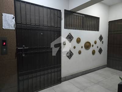 3 BEDROOM APARTMENT FOR RENT | SEHER COMMERCIAL | 3RD FLOOR WITH LIFT & CAR PARKING | 140 3 BEDROOM APARTMENT FOR RENT | SEHER COMMERCIAL | 3RD FLOOR WITH LIFT & CAR PARKING | 140