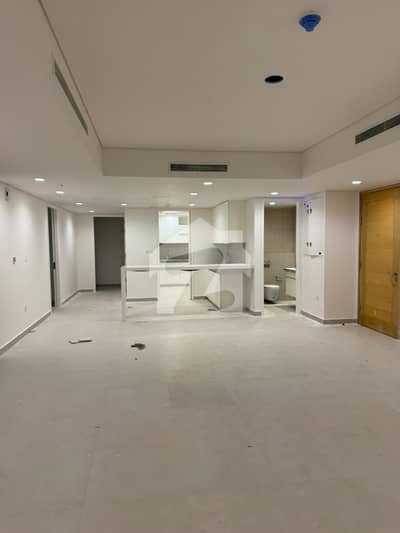 Prime Location 3521 Square Feet Flat Is Available For Sale In Emaar Panorama
