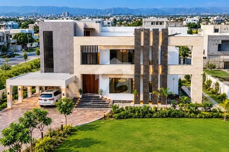 5 KANAL FARM HOUSE AVAILABLE FOR rent in gulberg green Islamabad