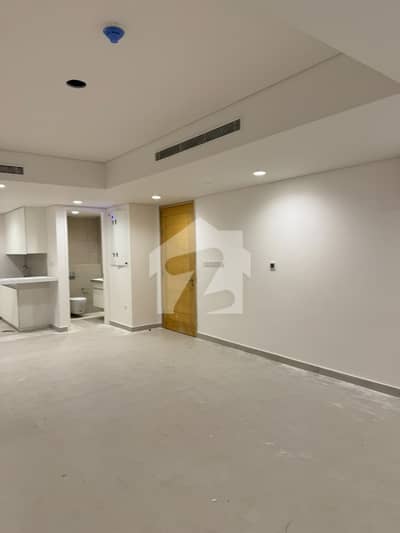 CHANCE DEAL BRAND NEW 3 BED SEA FACING APARTMENT AVAILABLE FOR SALE | PANORAMA
