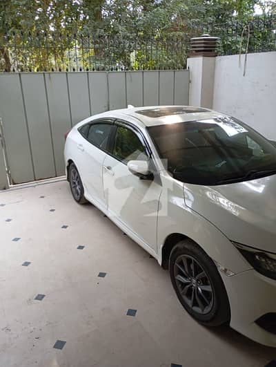 10 Marla upper portion available for rent 10 Marla upper portion available for rent