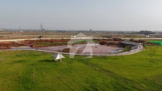 مارگلہ انکلیو مارگلہ ایونیو,اسلام آباد میں 10 مرلہ رہائشی پلاٹ 4.9 کروڑ میں برائے فروخت۔ مارگلہ انکلیو مارگلہ ایونیو,اسلام آباد میں 10 مرلہ رہائشی پلاٹ 4.9 کروڑ میں برائے فروخت۔