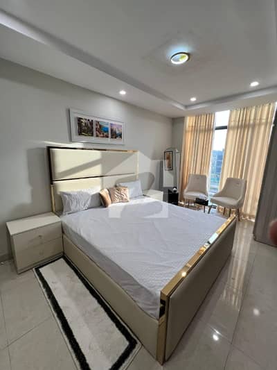 Furnished Studio Apartment For Rent Available In Behria Enclave Islamabad Furnished Studio Apartment For Rent Available In Behria Enclave Islamabad