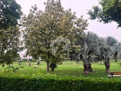 5 Marla Residential Plot Available For Sale in A Block New Lahore City Phase 2 Extension 5 Marla Residential Plot Available For Sale in A Block New Lahore City Phase 2 Extension