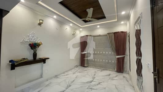 Beautiful Brand New House for Rent