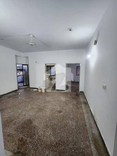 PHA Apartment 3rd Floor 3 Bedroom For Rent