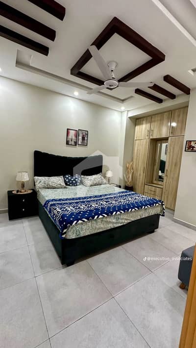 12 Marla Lower Portion Available For Rent 12 Marla Lower Portion Available For Rent