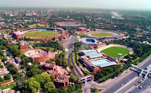 3 Kanal Blue Commercial Paid Plot Near Main Market Guberg 3 Lahore 3 Kanal Blue Commercial Paid Plot Near Main Market Guberg 3 Lahore