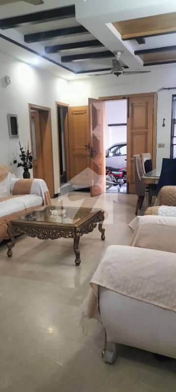 10 MARLA SINGLE STORY AVAILABLE FOR RENT IN GULSHAN E LAHORE NEAR WAPDA TOWN PHASE 1