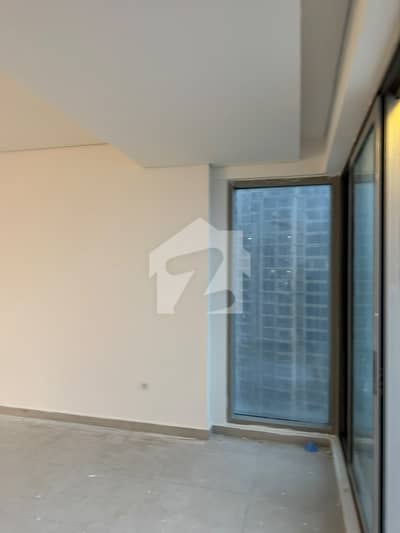 CHANGE DEAL 1 BEDROOM APARTMENT AVAILABLE FOR SALE - PANORAMA