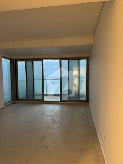 CHANGE DEAL 1 BEDROOM APARTMENT AVAILABLE FOR SALE - PANORAMA