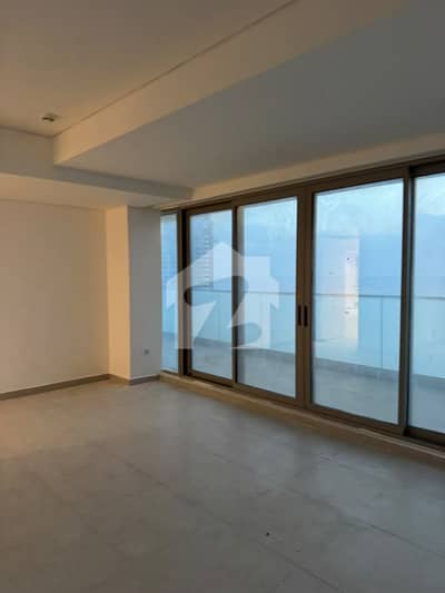 Chance Deal Is Available For Sale In Emaar Panorama
