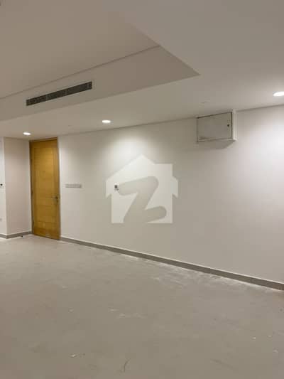 CHANCE DEAL BRAND NEW 2 BED SEA FACING APARTMENT AVAILABLE FOR SALE | PANORAMA