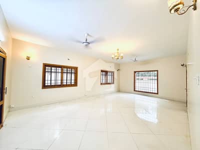 500 Yard Bunglow For Rent DHA Phase 6
