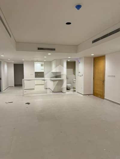 CHANCE DEAL BRAND NEW 2 BED SEA FACING APARTMENT AVAILABLE FOR SALE | PANORAMA