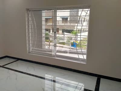 Upper Portion Is Available For Rent