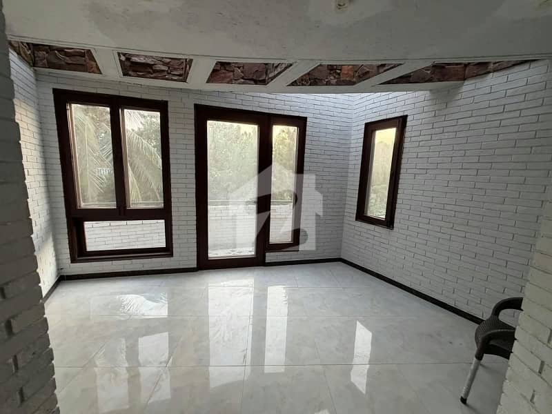 ڈی ایچ اے فیز 6 ڈی ایچ اے ڈیفینس,کراچی میں 5 کمروں کا 1 کنال مکان 19.5 کروڑ میں برائے فروخت۔ ڈی ایچ اے فیز 6 ڈی ایچ اے ڈیفینس,کراچی میں 5 کمروں کا 1 کنال مکان 19.5 کروڑ میں برائے فروخت۔