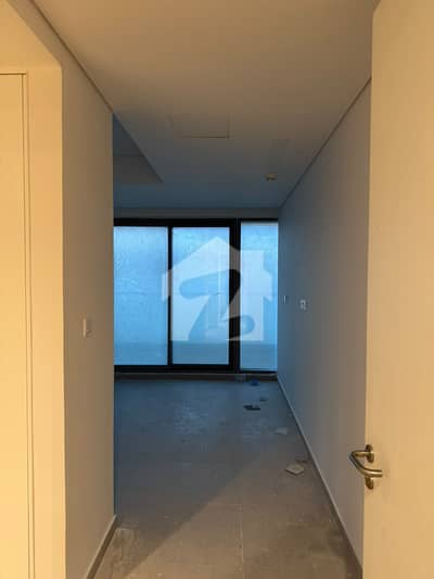 CHANCE DEAL BRAND NEW 4 BED SEA FACING APARTMENT AVAILABLE FOR SALE | PANORAMA