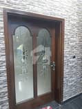 28 28