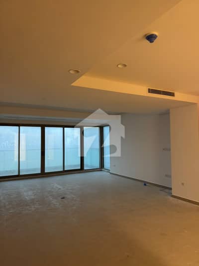CHANCE DEAL BRAND NEW 2 BED SEA FACING APARTMENT AVAILABLE FOR SALE | PANORAMA
