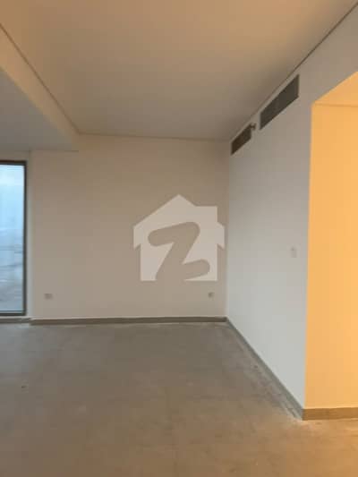 CHANCE DEAL BRAND NEW 2 BED SEA FACING APARTMENT AVAILABLE FOR SALE | PANORAMA