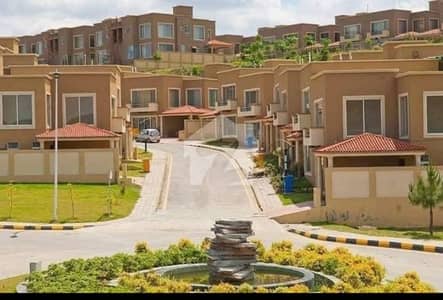 ڈی ایچ اے فیز 1 - سیکٹر ایف ڈی ایچ اے ڈیفینس فیز 1,ڈی ایچ اے ڈیفینس,اسلام آباد میں 3 کمروں کا 11 مرلہ مکان 4.5 کروڑ میں برائے فروخت۔ ڈی ایچ اے فیز 1 - سیکٹر ایف ڈی ایچ اے ڈیفینس فیز 1,ڈی ایچ اے ڈیفینس,اسلام آباد میں 3 کمروں کا 11 مرلہ مکان 4.5 کروڑ میں برائے فروخت۔