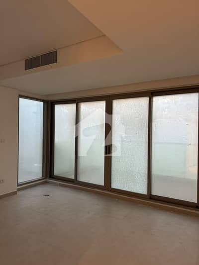 Affordable Prime Location Flat Of 1739 Square Feet Is Available For Sale