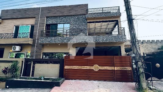 10 Brand New Triple Storey House Available For Sale .