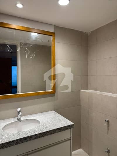 CHANCE DEAL BRAND NEW 2 BED SEA FACING APARTMENT AVAILABLE FOR SALE | PANORAMA CHANCE DEAL BRAND NEW 2 BED SEA FACING APARTMENT AVAILABLE FOR SALE | PANORAMA