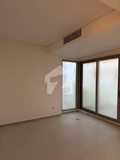 CHANCE DEAL BRAND NEW 2 BED SEA FACING APARTMENT AVAILABLE FOR SALE | PANORAMA CHANCE DEAL BRAND NEW 2 BED SEA FACING APARTMENT AVAILABLE FOR SALE | PANORAMA