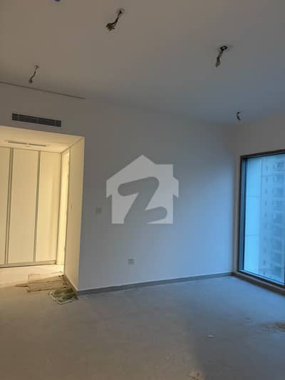 Chance Deal Emaar Panorama 1739 Square Feet Flat Up For Sale Chance Deal Emaar Panorama 1739 Square Feet Flat Up For Sale