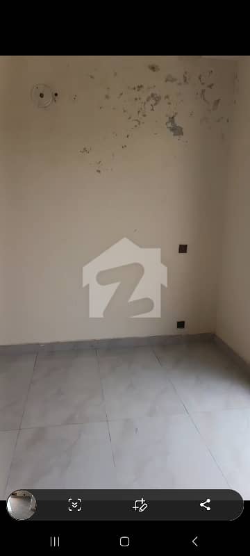 Brand New 5 Marla Upper Portion For Rent