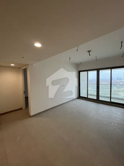 CHANCE DEAL | 2-BEDROOM CITY-VIEW APARTMENT | PANORAMA EMAAR CHANCE DEAL | 2-BEDROOM CITY-VIEW APARTMENT | PANORAMA EMAAR