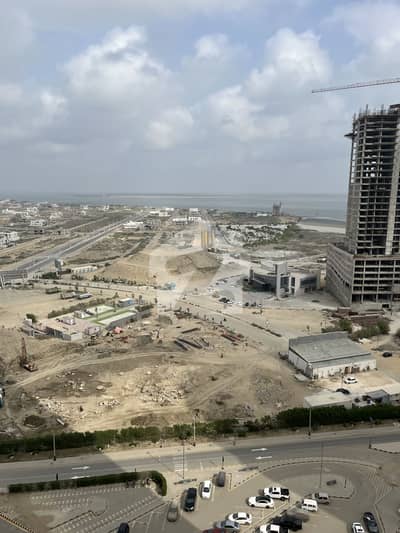 CHANCE DEAL | 2-BEDROOM CITY-VIEW APARTMENT | PANORAMA EMAAR CHANCE DEAL | 2-BEDROOM CITY-VIEW APARTMENT | PANORAMA EMAAR