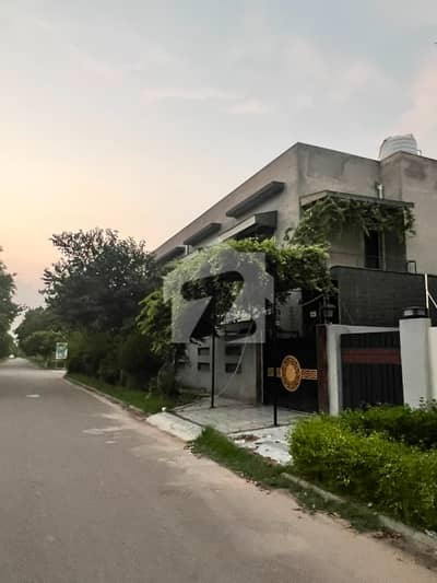 Ready For Construction 10 Marla Plot For Sale New Lahore City Phase 3 Ready For Construction 10 Marla Plot For Sale New Lahore City Phase 3
