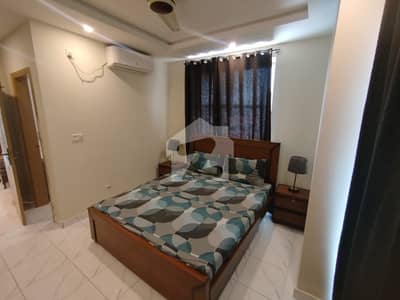 Samama Two Bed Non Furnished Apartment For Rent Samama Two Bed Non Furnished Apartment For Rent
