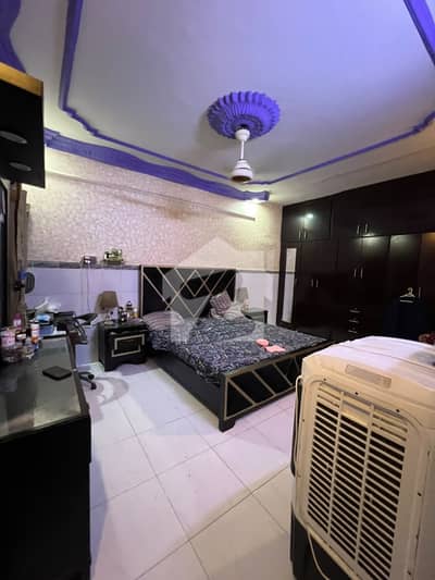 Affordable Prime Location House Of 400 Square Yards Is Available For sale Affordable Prime Location House Of 400 Square Yards Is Available For sale