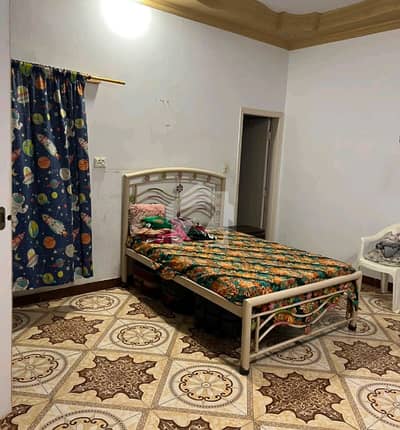 گلستانِِ جوہر ۔ بلاک 6 گلستانِ جوہر,کراچی میں 16 مرلہ Studio مکان 6.0 کروڑ میں برائے فروخت۔ گلستانِِ جوہر ۔ بلاک 6 گلستانِ جوہر,کراچی میں 16 مرلہ Studio مکان 6.0 کروڑ میں برائے فروخت۔