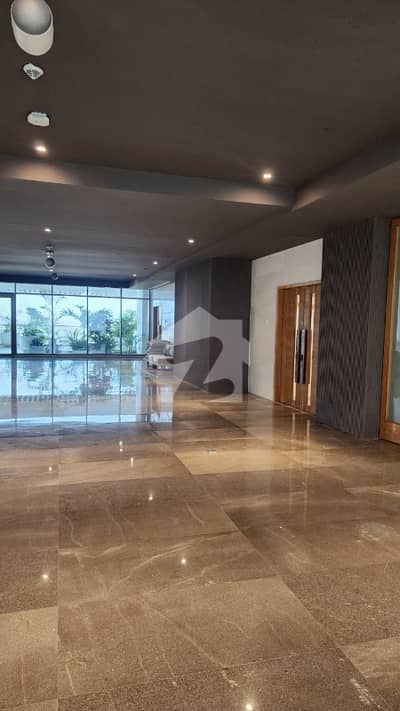 CHANCE DEAL BRAND NEW 2 BED SEA FACING APARTMENT AVAILABLE FOR SALE | PANORAMA