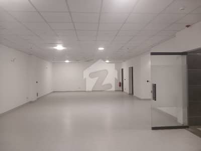 04 MARLA BRAND NEW PLAZA AT DHA PHASE 06 LAHORE